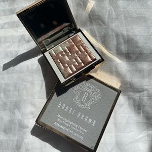 Bobbi Brown Highlighter